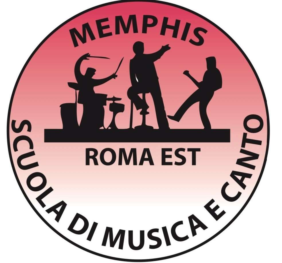 Scuola di Musica e Canto Memphis