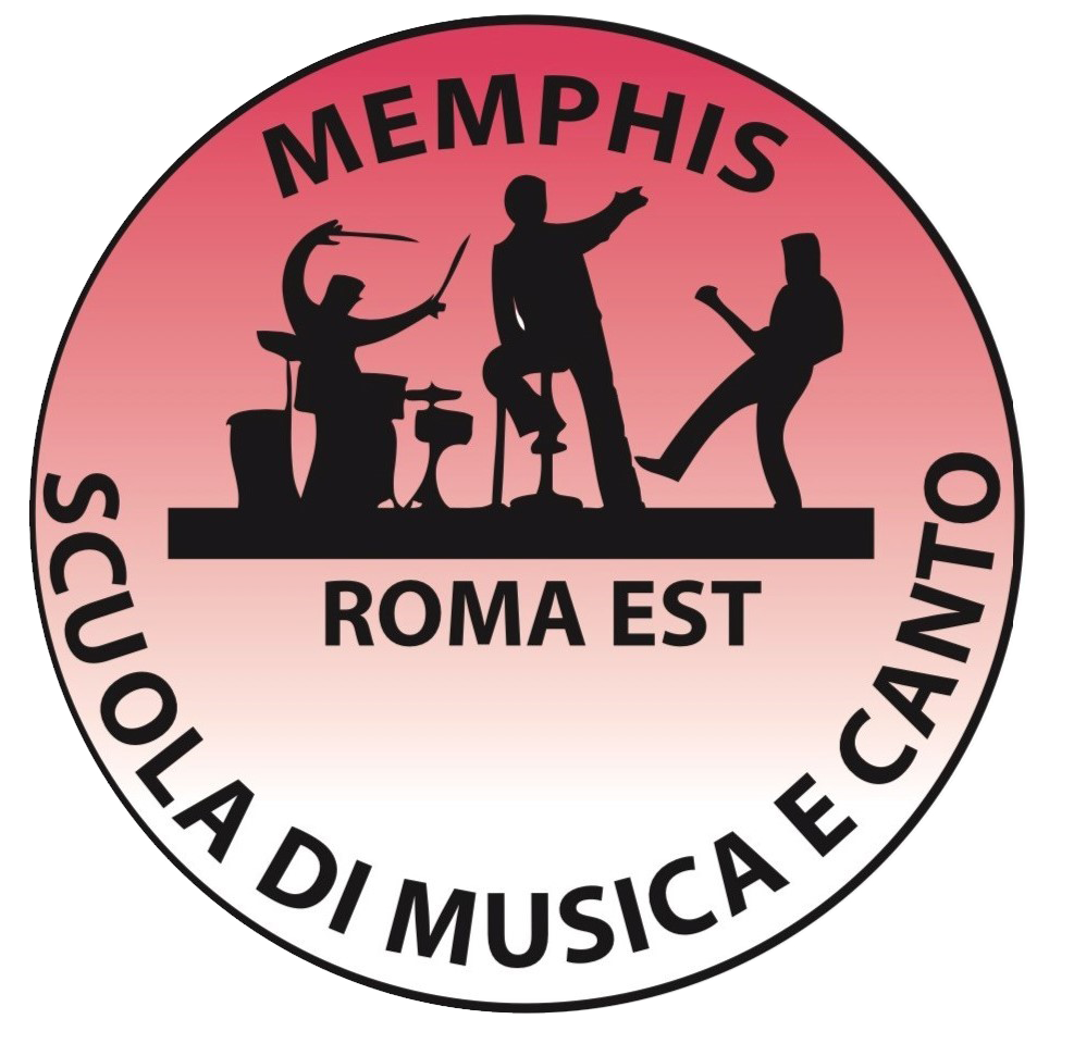 Scuola di Musica e Canto Memphis